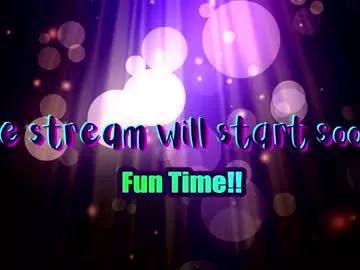 inanna_release45 from Chaturbate