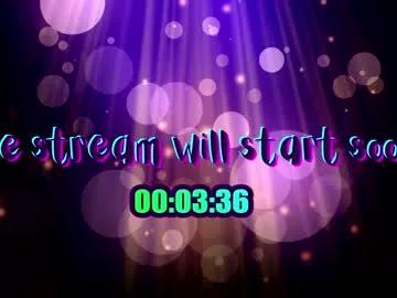 inanna_release45 from Chaturbate