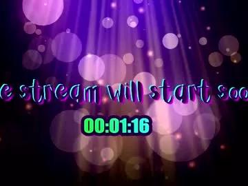 inanna_release45 from Chaturbate