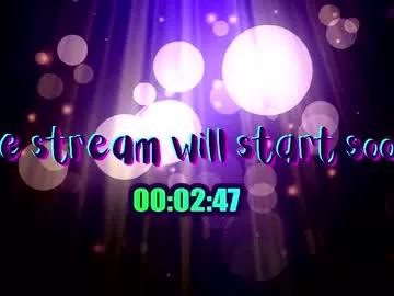 inanna_release45 from Chaturbate