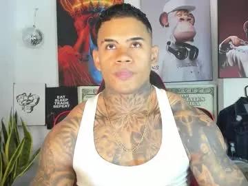 independent_project from Chaturbate is Freechat