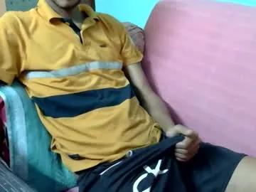 indian_bengali_boy from Chaturbate is Freechat