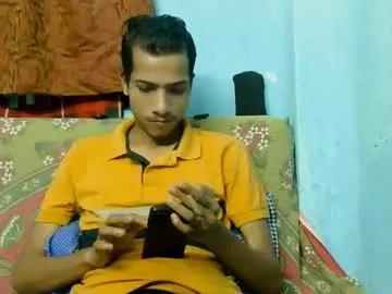 indian_bengali_boy from Chaturbate is Freechat
