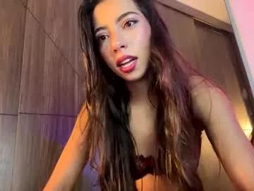 Explore girls webcam shows. Hot dirty Free Cams.