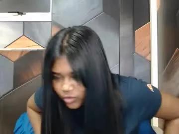 Indian_rimmelx from Chaturbate