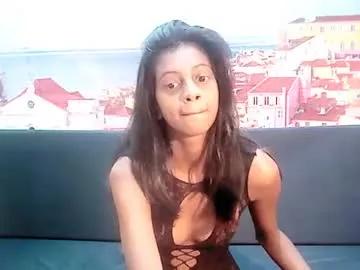 indian_sexybtx from Chaturbate