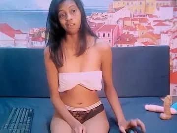 indian_sexybtx from Chaturbate