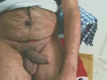 indian_telugu_hyd from Chaturbate is Freechat