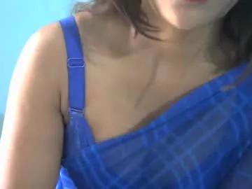 indiananu23 from Chaturbate