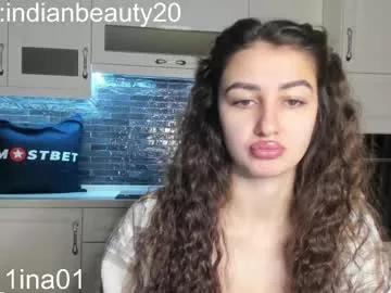 Discover online cams. Sexy sweet Free Models.