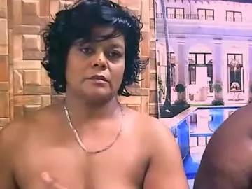 indiancherrypie from Chaturbate