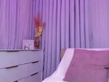 indiancutie_ from Chaturbate