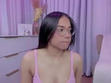 indiancutie_ from Chaturbate