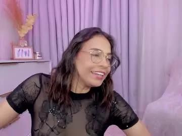 indiancutie_ from Chaturbate