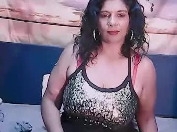 indianerotica69 from Chaturbate is Freechat