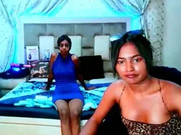 indianjasmine4u69 from Chaturbate is Freechat