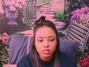 indiankatty from Chaturbate