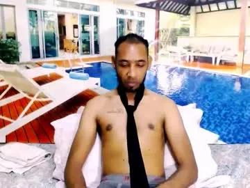 indianmagicmike69 from Chaturbate is Freechat