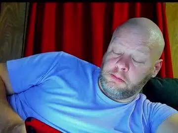 Indianoutlawdrew from Chaturbate