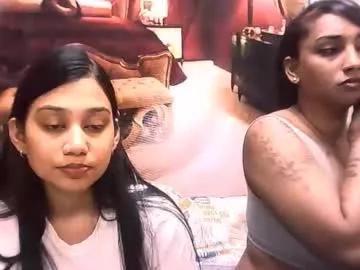 indianprettysmile from Chaturbate is Freechat