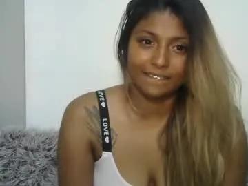 indianqtpie6 from Chaturbate is Freechat