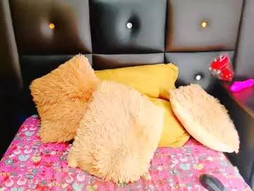 indiansutraxxx from Chaturbate