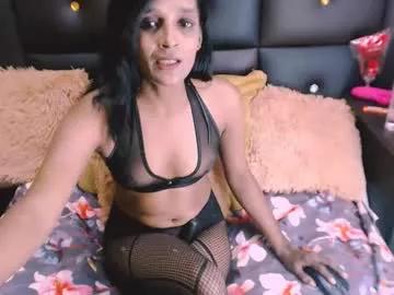 indiansutraxxx from Chaturbate