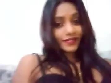 indiantia24 from Chaturbate
