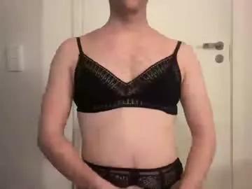 indicaboy from Chaturbate