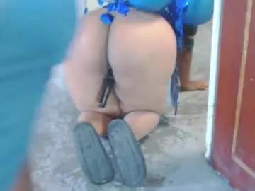 indigo_and_agatha02 from Chaturbate is Freechat