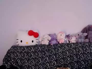 indigoelle from Chaturbate is Freechat