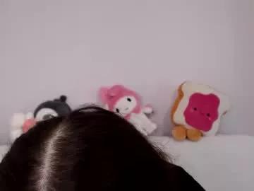 indigoelle from Chaturbate
