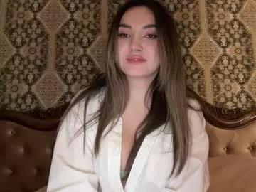 indikaflower from Chaturbate