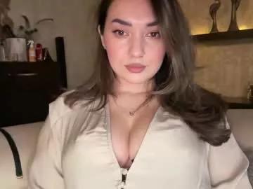 indikaflower from Chaturbate