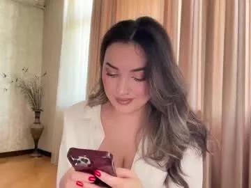 indikaflower from Chaturbate