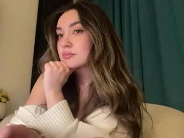 indikaflower from Chaturbate