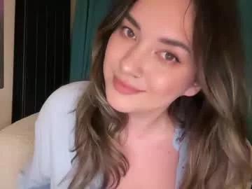 indikaflower from Chaturbate