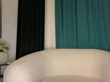 indikaflower from Chaturbate