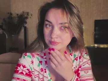 indikaflower from Chaturbate