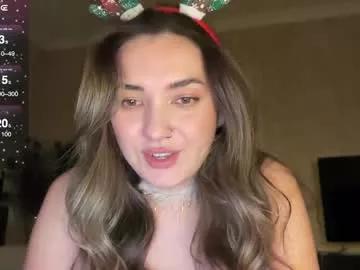 indikaflower from Chaturbate