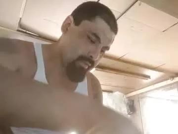 ineedareal1 from Chaturbate