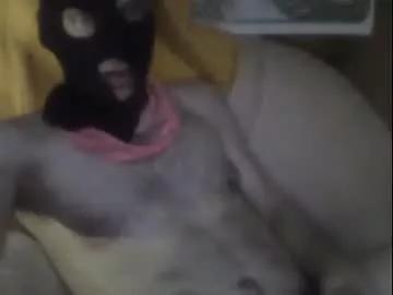 Ineedmoney2023 from Chaturbate