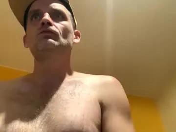 Ineedmoney2023 from Chaturbate