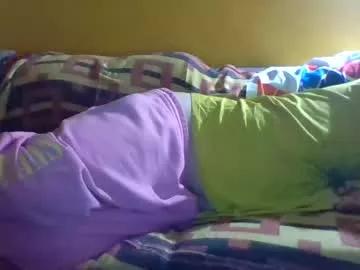 Ineedmoney2023 from Chaturbate