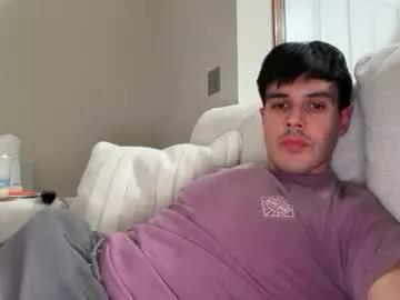 infamouslucas from Chaturbate is Freechat