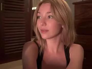 infinitysoul_ from Chaturbate