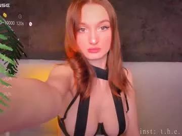 Watch 18 webcam shows. Hot slutty Free Models.
