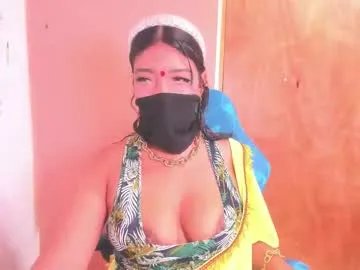 iniya_parul
