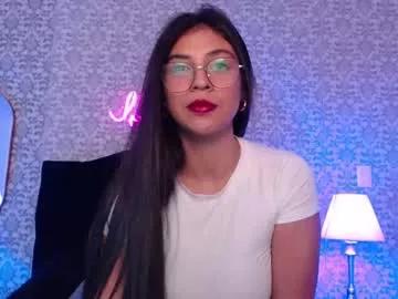 innana_babe from Chaturbate