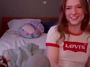 innocentprovenguilty from Chaturbate